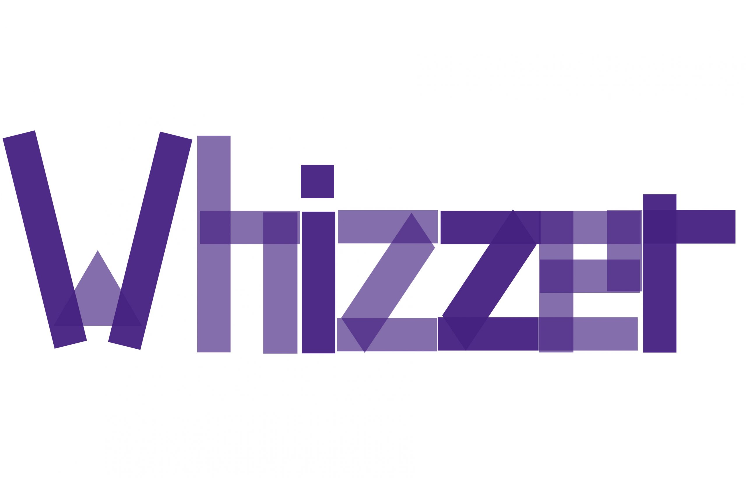 Whizzer